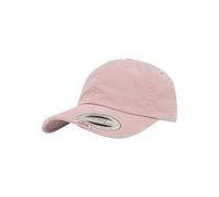 Flexfit Cappello da baseball rosa Uomo - PROMO - Accessori - Cappelli da baseball e berretti - Cappelli da baseball Flexfit 55-60