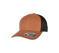 Flexfit Cappello da baseball ruggine / nero Donna - PROMO - Accessori - Cappelli e berretti Flexfit 55-60