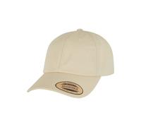 Flexfit Cappello da baseball sabbia Donna - Accessori - Cappelli e berretti - Cappelli da baseball Flexfit 55-60