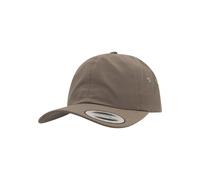 Flexfit Cappello da baseball talpa Uomo - PROMO - Accessori - Cappelli da baseball e berretti - Cappelli da baseball Flexfit 55-60