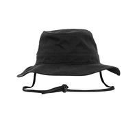 Flexfit Cappello da Pescatore (PC4814)