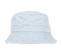 Flexfit Cappello Denim