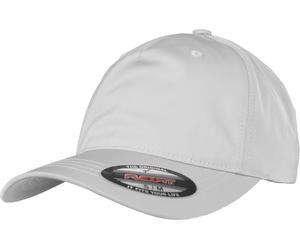 Flexfit Cappello destrutturato Tech Flexfit Argento L/XL argento