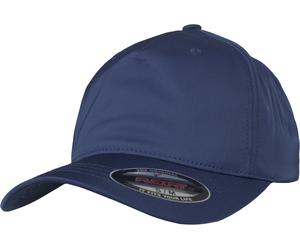 Flexfit Cappello destrutturato Tech Flexfit Navy L/XL Blu