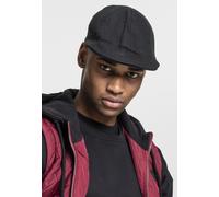 Flexfit Cappello driver nero Einheitsgröße Nero