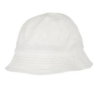 Flexfit Cappellino Con Visiera Eco Washingnotop Tennis
