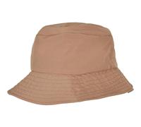 Flexfit Cappello a secchiello con regolazione elastica Beige Einheitsgröße Beige