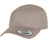 Flexfit Cappello elastico Jokey 9300 Einheitsgröße Cachi