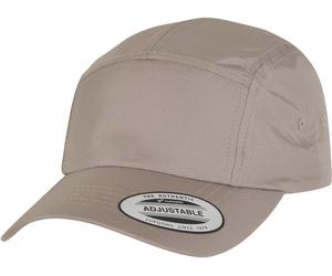 Flexfit Cappello elastico Jokey 9300 Einheitsgröße Cachi