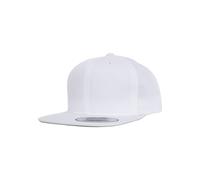 Flexfit Cappello grigio / nero / offwhite Bambini - Bimbo - Bambino (taglie 92-140) - PROMO - Accessori Flexfit 54-56
