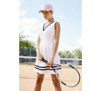 Flexfit Cappello in lana pettinata rosa L/XL Rosa