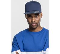 Flexfit Cappello in schiuma Trucker Navy Einheitsgröße Blu