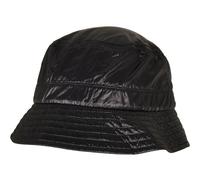 Flexfit Cappello Light Nylon