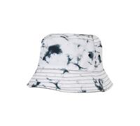 Flexfit Cappello nero / bianco Uomo Flexfit 55-60 nero / bianco