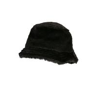 Flexfit Cappello nero Donna Flexfit 55-60 nero