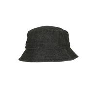 Flexfit Cappello nero sfumato Donna Flexfit 55-60 nero sfumato