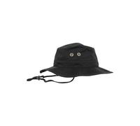 Yupoong Cappello Fishing Ripstop