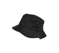 Flexfit Cappello nero, Taglia 55-60