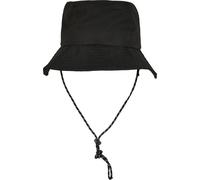 Flexfit Cappello nero Uomo Flexfit 55-60 nero