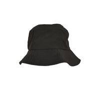 Flexfit Cappello nero Uomo Flexfit 55-60 nero