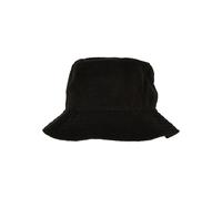Flexfit Cappello nero Uomo Flexfit 55-60 nero