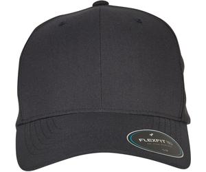 Flexfit Cappello Nu Einheitsgröße Blu
