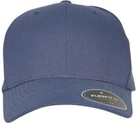 Flexfit Cappello Nu Einheitsgröße Blu
