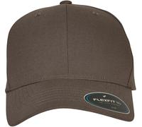 Flexfit Cappello Nu L/XL Grigio
