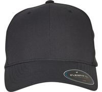 Flexfit Cappello Nu S/M Blu