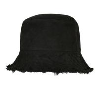 Flexfit Cappello Open Edge
