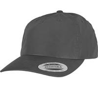 Flexfit Cappello retroriflettente 9310 Einheitsgröße Grigio