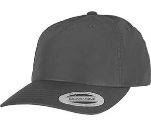 Flexfit Cappello retroriflettente 9310 Einheitsgröße Grigio