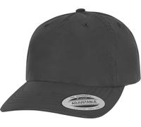 Flexfit Cappello retroriflettente 9310 Einheitsgröße Nero