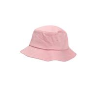 Flexfit Cappello rosa chiaro Uomo Flexfit 55-60 rosa chiaro