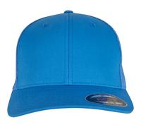 Flexfit Camioncino a rete 6511 Einheitsgröße Blu