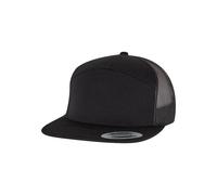Flexfit Cappello Trucker 9294 7 Panel