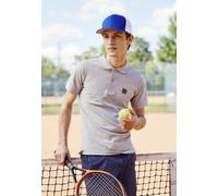 Flexfit Cappello Trucker a rete 2-Tone Roy/White L/XL Blu