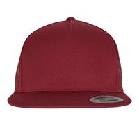 Flexfit Cappello Trucker Classic