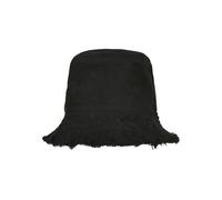 Flexfit Cappello Open Edge