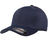 Flexfit Cappello Uomo