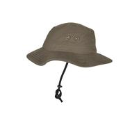 Flexfit Cappello verde scuro Uomo Flexfit 55-60 verde scuro