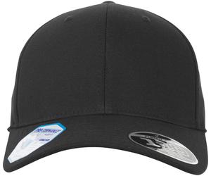 Flexfit Cappuccio 110 Pro-Formance nero Einheitsgröße Nero