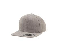 Flexfit Classic Baseball Berretto da Bambini Originale Yupoong 2-tone Urban
