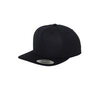 Flexfit Classic Baseball Berretto da Bambini Originale Yupoong 2-tone Urban