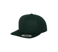 Flexfit Classic Baseball Berretto da Bambini Originale Yupoong 2-tone Urban