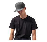 Flexfit Classic Berretto da Baseball, Berretto Unisex Berretto per Uomini e Donne in Molti Colori