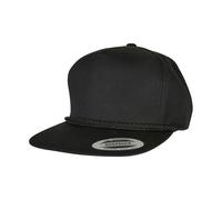 Flexfit Classic Cap Golf Adulto Unisex (RW8952)