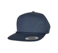 Flexfit Classic Cap Golf Adulto Unisex (RW8952)