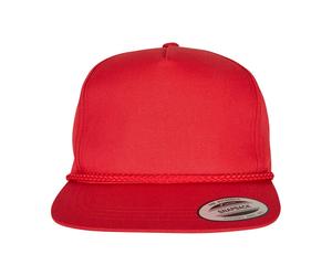 Flexfit Classic Cap Golf Adulto Unisex (RW8952)