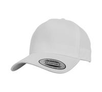 Flexfit Classic Cappellino Da Baseball 5 Pannelli (BC6976)